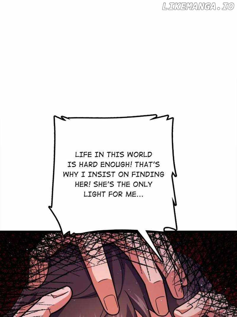 Spare Me, Great Lord! Chapter 756 69